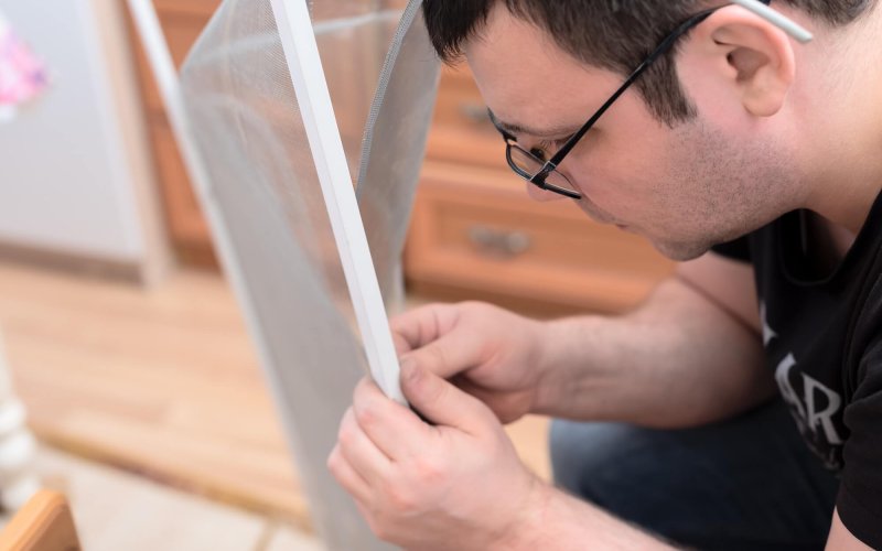 Home Improvement in Leesburg, FL